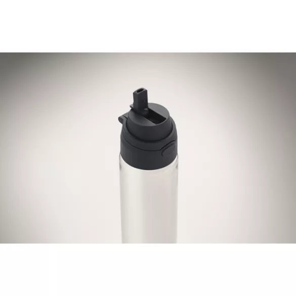 MO2990-85-Sticla-RPET-700ml-TOIEN-KLAR