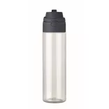 MO2990-85-Sticla-RPET-700ml-TOIEN-KLAR