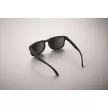 MO2992-03-Ochelari-soare-festival-UV400-CRETE
