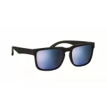 MO2992-04-Ochelari-soare-festival-UV400-CRETE