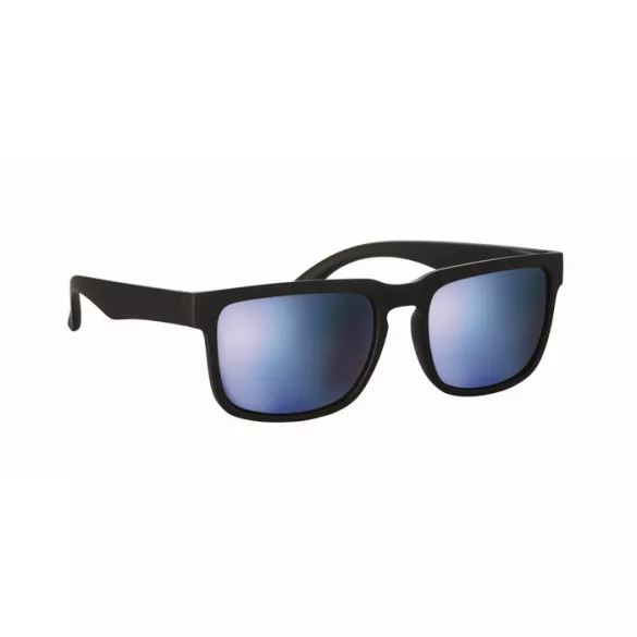 MO2992-04-Ochelari-soare-festival-UV400-CRETE
