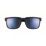 MO2992-04-Ochelari-soare-festival-UV400-CRETE