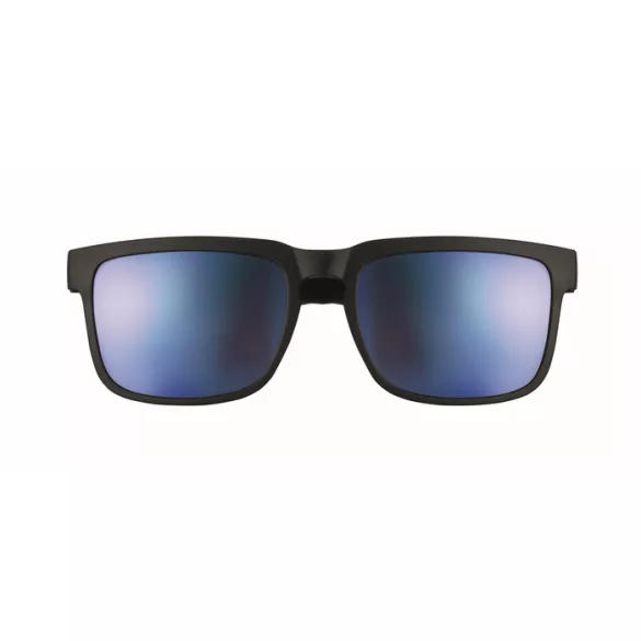 MO2992-04-Ochelari-soare-festival-UV400-CRETE