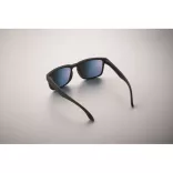 MO2992-04-Ochelari-soare-festival-UV400-CRETE