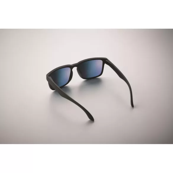 MO2992-04-Ochelari-soare-festival-UV400-CRETE