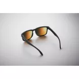 MO2992-10-Ochelari-soare-festival-UV400-CRETE
