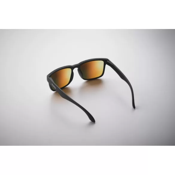 MO2992-10-Ochelari-soare-festival-UV400-CRETE