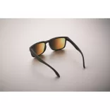 MO2992-10-Ochelari-soare-festival-UV400-CRETE