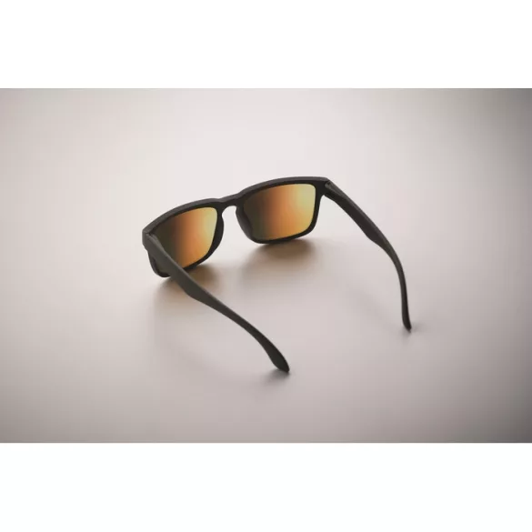 MO2992-10-Ochelari-soare-festival-UV400-CRETE