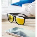 MO2992-10-Ochelari-soare-festival-UV400-CRETE
