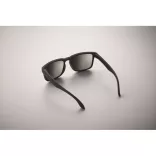 MO2992-17-Ochelari-soare-festival-UV400-CRETE
