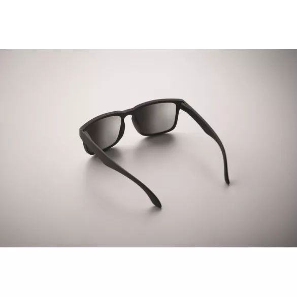 MO2992-17-Ochelari-soare-festival-UV400-CRETE