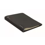 MO3102-03-Notebook-reincarcabil-A5-PU-SPIRABLE