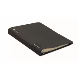 MO3102-03-Notebook-reincarcabil-A5-PU-SPIRABLE
