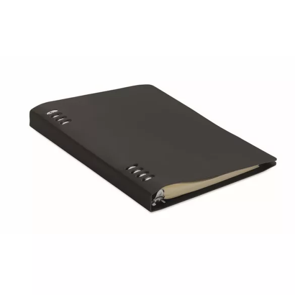 MO3102-03-Notebook-reincarcabil-A5-PU-SPIRABLE