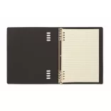MO3102-03-Notebook-reincarcabil-A5-PU-SPIRABLE
