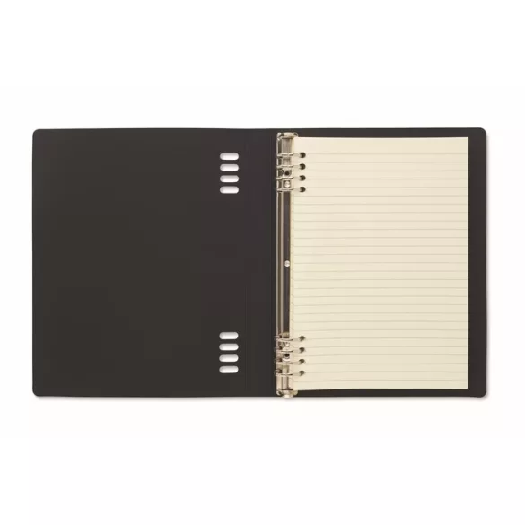 MO3102-03-Notebook-reincarcabil-A5-PU-SPIRABLE
