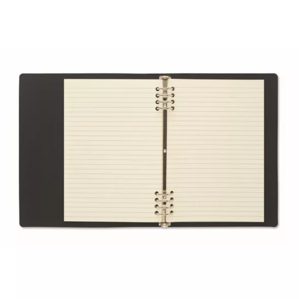 MO3102-03-Notebook-reincarcabil-A5-PU-SPIRABLE