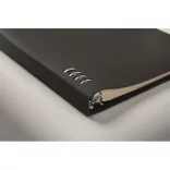 MO3102-03-Notebook-reincarcabil-A5-PU-SPIRABLE