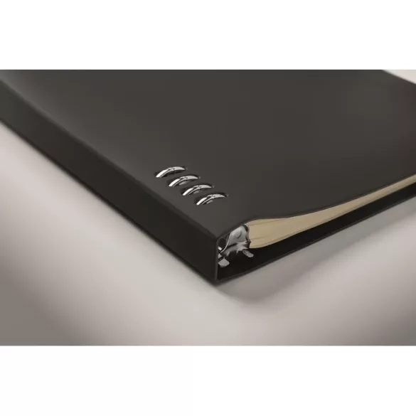 MO3102-03-Notebook-reincarcabil-A5-PU-SPIRABLE