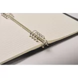 MO3102-03-Notebook-reincarcabil-A5-PU-SPIRABLE