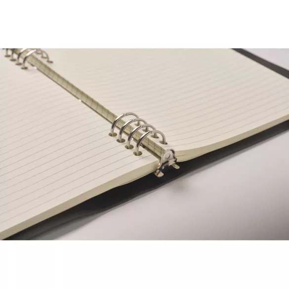 MO3102-03-Notebook-reincarcabil-A5-PU-SPIRABLE
