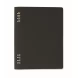 MO3102-03-Notebook-reincarcabil-A5-PU-SPIRABLE