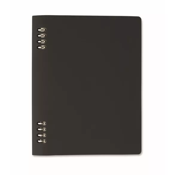 MO3102-03-Notebook-reincarcabil-A5-PU-SPIRABLE