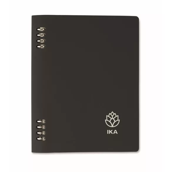 MO3102-03-Notebook-reincarcabil-A5-PU-SPIRABLE