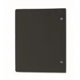 MO3102-03-Notebook-reincarcabil-A5-PU-SPIRABLE