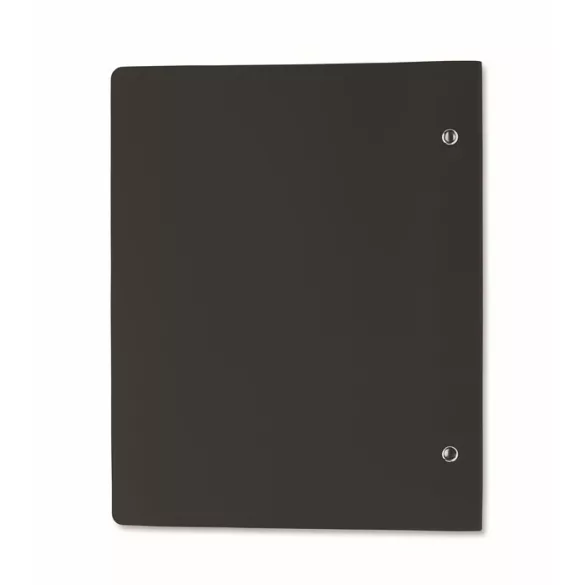 MO3102-03-Notebook-reincarcabil-A5-PU-SPIRABLE