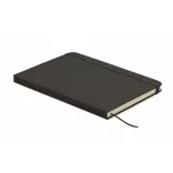 MO3124-03-Notebook-A5-PU-reciclat-ARCOLOOP