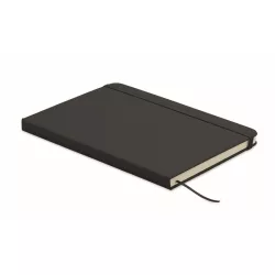MO3124-03-Notebook-A5-PU-reciclat-ARCOLOOP