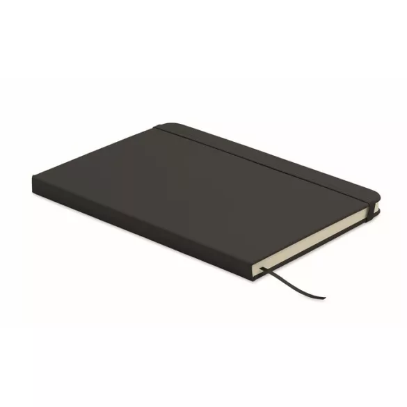 MO3124-03-Notebook-A5-PU-reciclat-ARCOLOOP