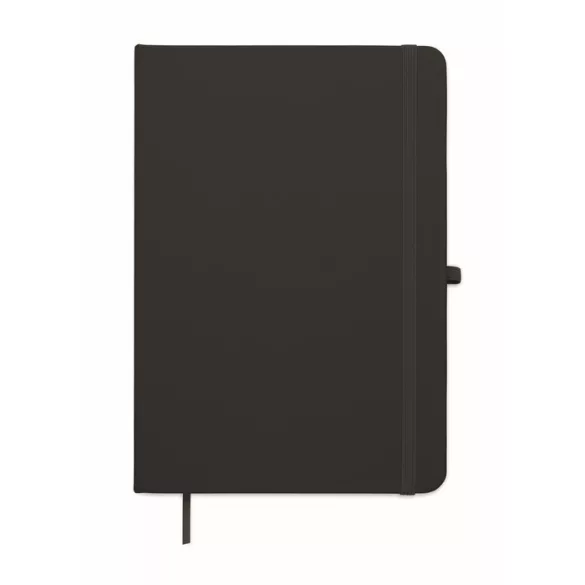 MO3124-03-Notebook-A5-PU-reciclat-ARCOLOOP