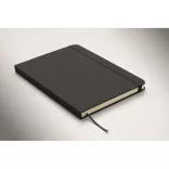 MO3124-03-Notebook-A5-PU-reciclat-ARCOLOOP