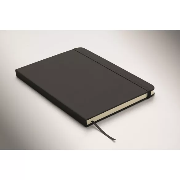 MO3124-03-Notebook-A5-PU-reciclat-ARCOLOOP