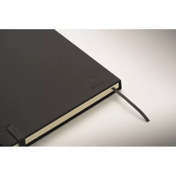MO3124-03-Notebook-A5-PU-reciclat-ARCOLOOP