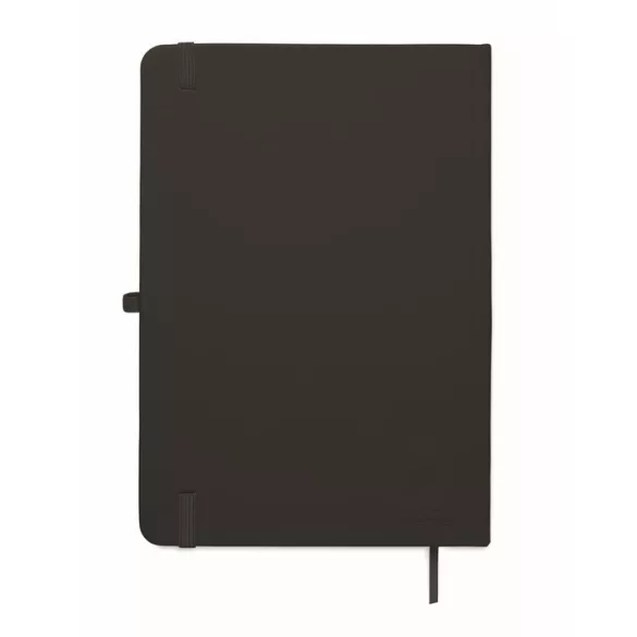 MO3124-03-Notebook-A5-PU-reciclat-ARCOLOOP