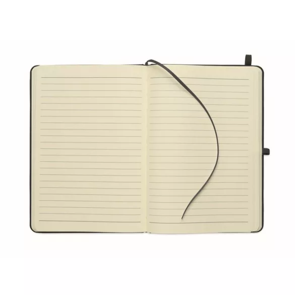 MO3124-03-Notebook-A5-PU-reciclat-ARCOLOOP