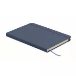 MO3124-04-Notebook-A5-PU-reciclat-ARCOLOOP