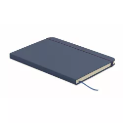 MO3124-04-Notebook-A5-PU-reciclat-ARCOLOOP
