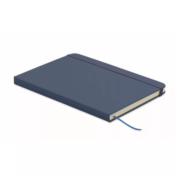 MO3124-04-Notebook-A5-PU-reciclat-ARCOLOOP
