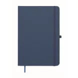 MO3124-04-Notebook-A5-PU-reciclat-ARCOLOOP