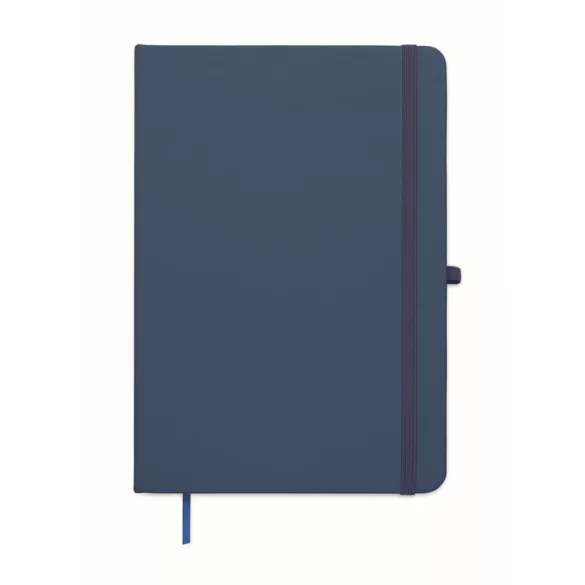 MO3124-04-Notebook-A5-PU-reciclat-ARCOLOOP