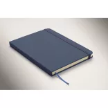 MO3124-04-Notebook-A5-PU-reciclat-ARCOLOOP