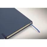 MO3124-04-Notebook-A5-PU-reciclat-ARCOLOOP