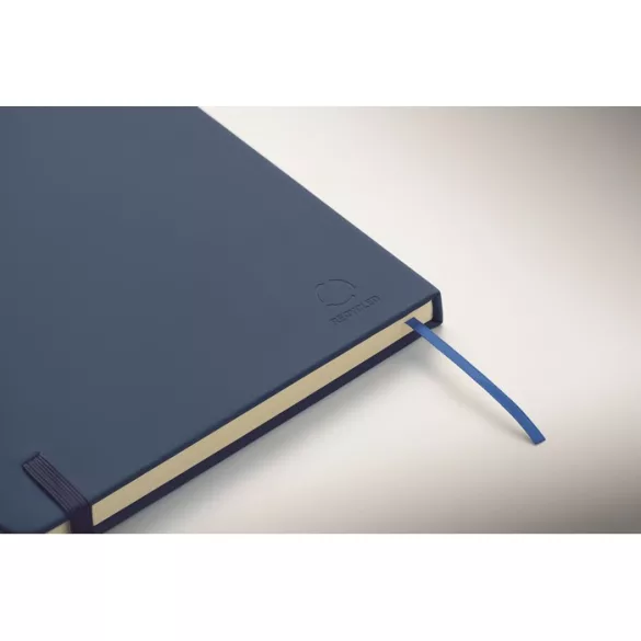 MO3124-04-Notebook-A5-PU-reciclat-ARCOLOOP