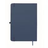 MO3124-04-Notebook-A5-PU-reciclat-ARCOLOOP