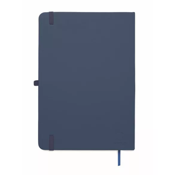 MO3124-04-Notebook-A5-PU-reciclat-ARCOLOOP